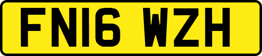 FN16WZH