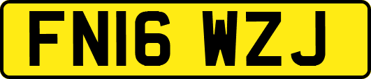 FN16WZJ