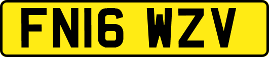 FN16WZV