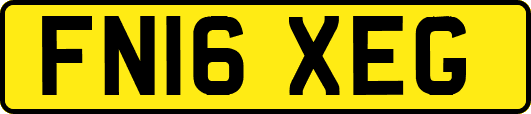 FN16XEG