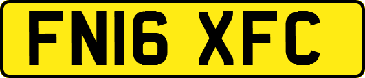 FN16XFC