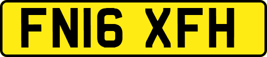 FN16XFH