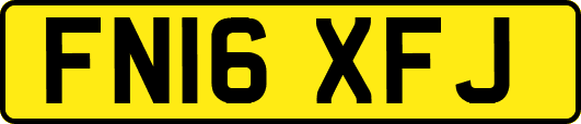 FN16XFJ
