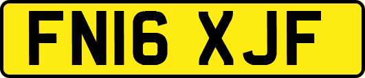 FN16XJF