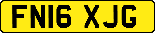 FN16XJG