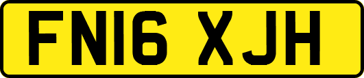 FN16XJH