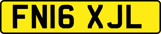 FN16XJL