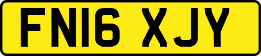 FN16XJY