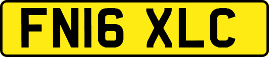 FN16XLC