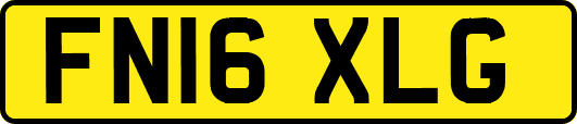 FN16XLG