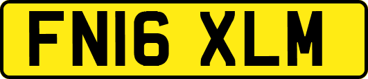 FN16XLM