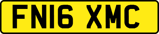 FN16XMC