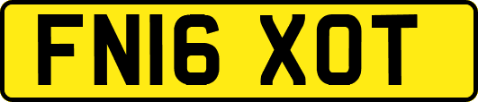 FN16XOT