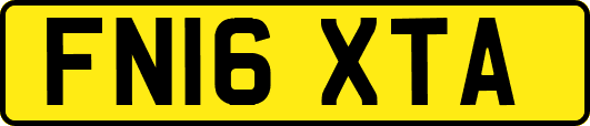 FN16XTA