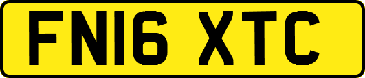 FN16XTC