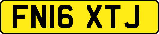 FN16XTJ