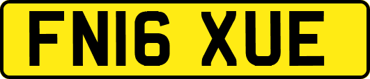 FN16XUE