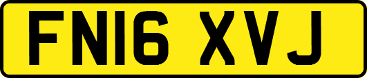 FN16XVJ