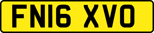 FN16XVO