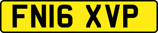 FN16XVP