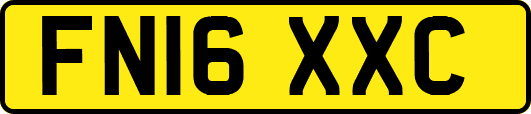 FN16XXC