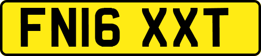 FN16XXT