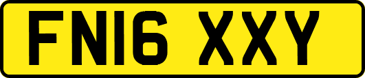 FN16XXY
