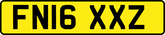 FN16XXZ