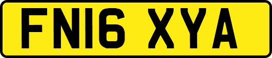 FN16XYA