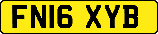 FN16XYB