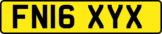 FN16XYX