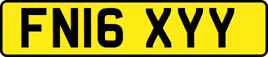 FN16XYY