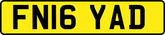 FN16YAD