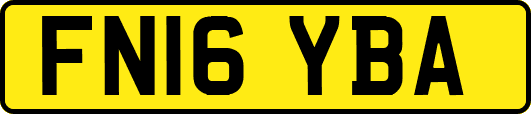 FN16YBA