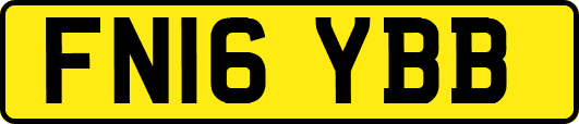 FN16YBB