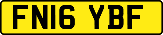 FN16YBF