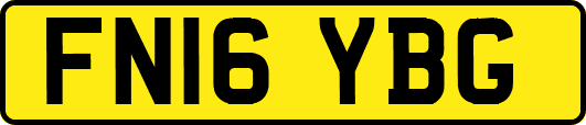 FN16YBG