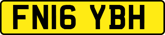 FN16YBH