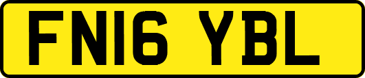 FN16YBL