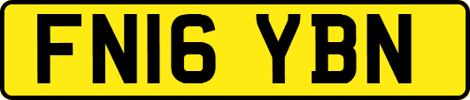 FN16YBN