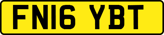 FN16YBT