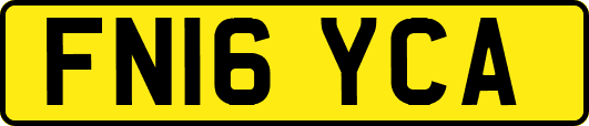 FN16YCA