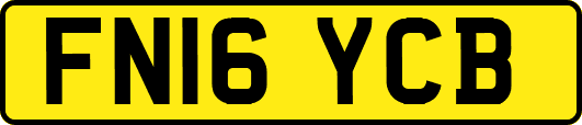 FN16YCB