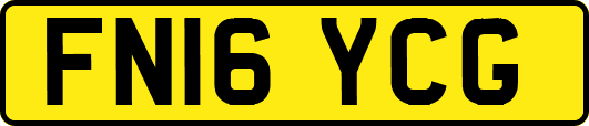FN16YCG