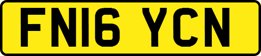 FN16YCN