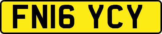 FN16YCY