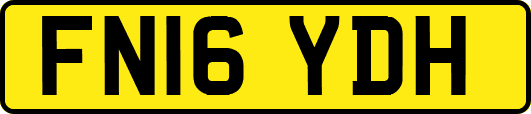 FN16YDH