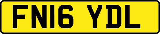 FN16YDL
