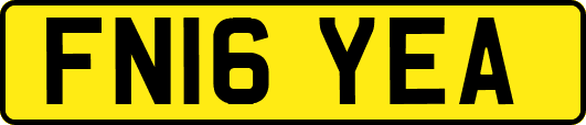 FN16YEA