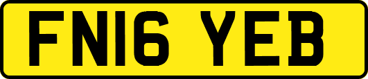 FN16YEB